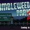Thimbleweed Park 2 è stato annunciato: una nuova avventura grafica dall'autore di Monkey Island