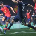EA Sports FC 27 riceve la patch 1.0.1 con modifiche al gameplay e correzioni di problemi riscontrati al lancio