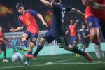 EA Sports FC 27 riceve la patch 1.0.1 con modifiche al gameplay e correzioni di problemi riscontrati al lancio