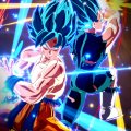 Dragon Ball: Sparking! Zero - Super Limit-Breaking NEO è disponibile oggi, trailer di lancio