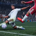 EA Sports FC 27 e Silent Hill: Townfall guidano la classifica inglese di questa settimana