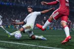 EA Sports FC 27 e Silent Hill: Townfall guidano la classifica inglese di questa settimana - Notizia
