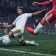 EA Sports sta lavorando su un AAA free to play live service: ecco i primi dettagli