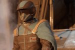 Il gameplay di Star Wars: Galactic Racer è stato mostrato in video