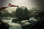The Defiant è un FPS sulla guerra tra Cina e Giappone, in arrivo su PC, PS5 e Xbox Series X|S