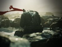 The Defiant è un FPS sulla guerra tra Cina e Giappone, in arrivo su PC, PS5 e Xbox Series X|S