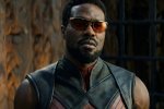 Marvel ha cancellato a sorpresa Wonder Man, nonostante il rinnovo