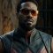 Marvel ha cancellato a sorpresa Wonder Man, nonostante il rinnovo