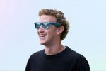 Un agente IA per tutti entro cinque anni: la nuova scommessa miliardaria di Zuckerberg