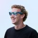 Un agente IA per tutti entro cinque anni: la nuova scommessa miliardaria di Zuckerberg