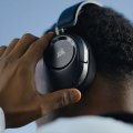 Corsair HS35 V3 Wireless, la recensione delle cuffie con duplice connettività wireless leggere e comode