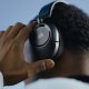 Corsair HS35 V3 Wireless, la recensione delle cuffie con duplice connettività wireless leggere e comode