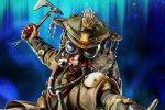 La stagione Apex Legends: Marchio introduce la nuova versione di Bloodhound e tre nuove aree su World’s Edge - Notizia