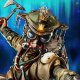 La stagione Apex Legends: Marchio introduce la nuova versione di Bloodhound e tre nuove aree su World’s Edge
