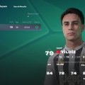 EA Sports FC 27, ecco come cambia la Carriera tra mercato, Tecnico Live e TOT Dinamico