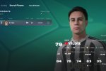 EA Sports FC 27, ecco come cambia la Carriera tra mercato, Tecnico Live e TOT Dinamico - Anteprima