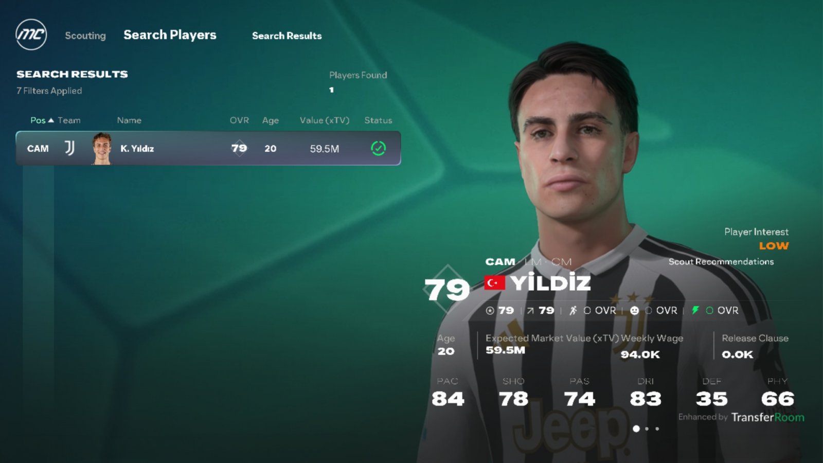 EA Sports FC 27, ecco come cambia la Carriera tra mercato, Tecnico Live e TOT Dinamico
