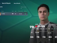 EA Sports FC 27, ecco come cambia la Carriera tra mercato, Tecnico Live e TOT Dinamico