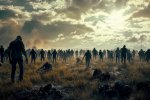 Perché gli zombie stanno sparendo dai videogiochi: la parabola di un'icona horror - Speciale