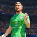 La Carriera di EA Sports FC 27 è stata presentata nel dettaglio