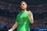 La Carriera di EA Sports FC 27 è stata presentata nel dettaglio
