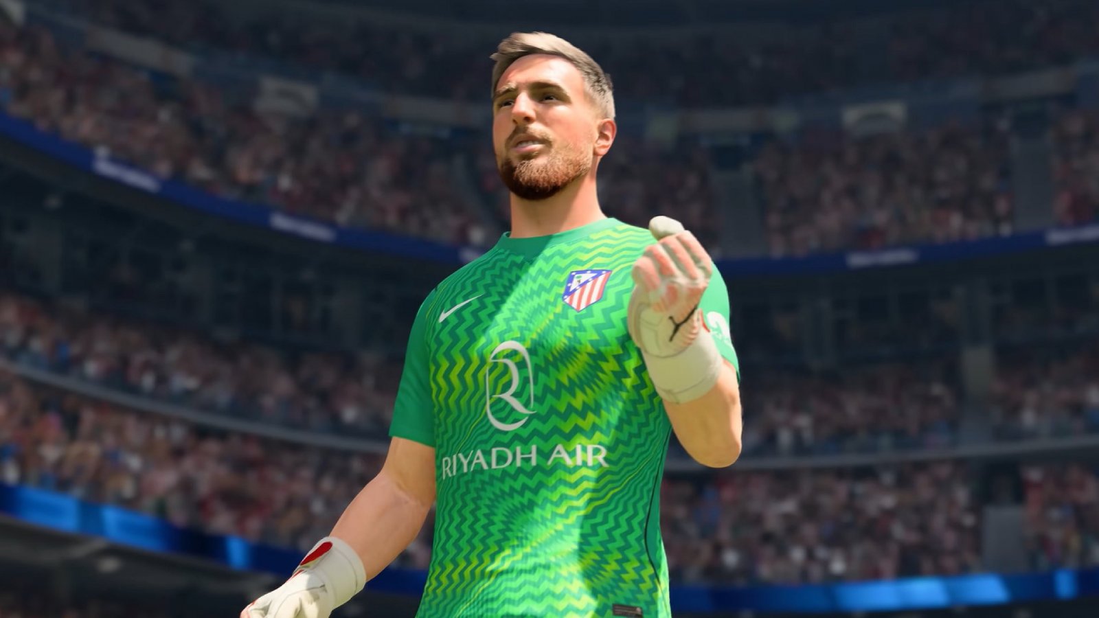 La Carriera di EA Sports FC 27 è stata presentata nel dettaglio
