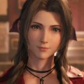 Le vendite di Final Fantasy 7 Remake e Rebirth sono aumentate dopo l'annuncio di Revelation