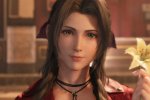 Le vendite di Final Fantasy 7 Remake e Rebirth sono aumentate dopo l'annuncio di Revelation