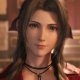 Le vendite di Final Fantasy 7 Remake e Rebirth sono aumentate dopo l'annuncio di Revelation