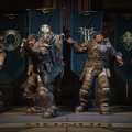 Il gameplay di Gears of War: E-Day introduce tante novità: eccole