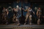 Il gameplay di Gears of War: E-Day introduce tante novità: eccole