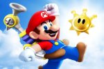 Super Mario Sunshine e due giochi "resuscitati" per Virtual Boy annunciati su Nintendo Switch Online