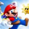 Super Mario Sunshine e due giochi 'resuscitati' per Virtual Boy annunciati su Nintendo Switch Online
