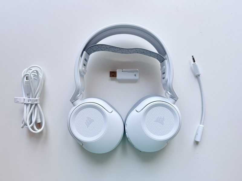 Cuffie e Auricolari