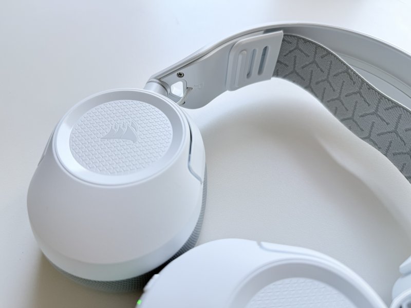 Cuffie e Auricolari