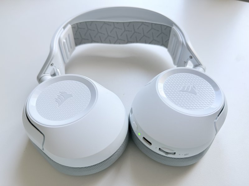 Cuffie e Auricolari