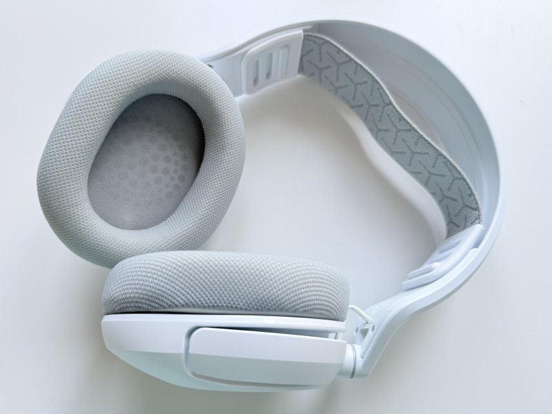 Cuffie e Auricolari