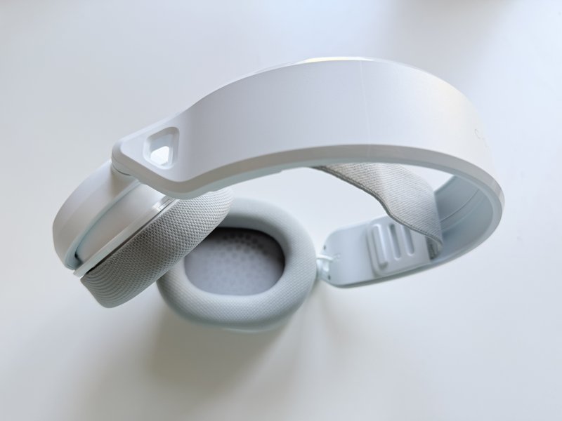Cuffie e Auricolari