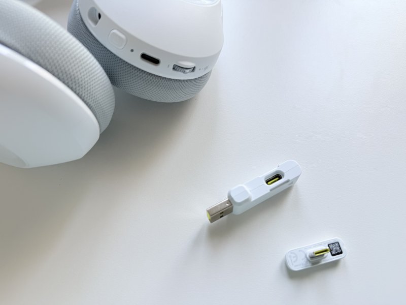 Cuffie e Auricolari