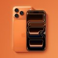 Problemi di approvvigionamento per Apple: iPhone, Mac e iPad potrebbero risentirne, ma c’è un motivo