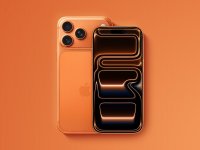 Problemi di approvvigionamento per Apple: iPhone, Mac e iPad potrebbero risentirne, ma c’è un motivo