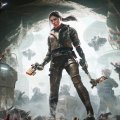 Last Sentinel potrebbe essere stato cancellato da Nexon, bruciando centinaia di milioni