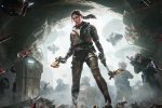 Last Sentinel potrebbe essere stato cancellato da Nexon, bruciando centinaia di milioni