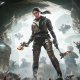 Last Sentinel potrebbe essere stato cancellato da Nexon, bruciando centinaia di milioni