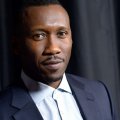 Mahershala Ali non vuole più saperne di Blade: è stata Disney a non volerlo realizzare