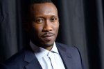 Mahershala Ali non vuole più saperne di Blade: è stata Disney a non volerlo realizzare