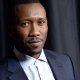 Mahershala Ali non vuole più saperne di Blade: è stata Disney a non volerlo realizzare
