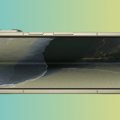 Google Pixel 11 Pro Fold: trapelano le immagini ufficiali che mostrano il possibile design definitivo