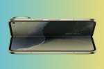 Google Pixel 11 Pro Fold: trapelano le immagini ufficiali che mostrano il possibile design definitivo