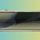 Google Pixel 11 Pro Fold: trapelano le immagini ufficiali che mostrano il possibile design definitivo